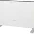 Конвектор SMARTMI Heater 1S,  2200Вт,  с терморегулятором, с Wi-Fi, белый [dnqznb05zm]